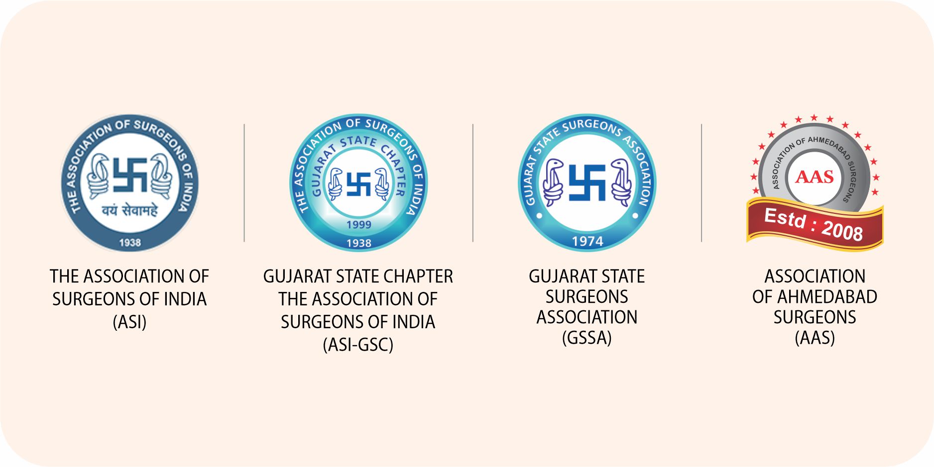 Conference Logo