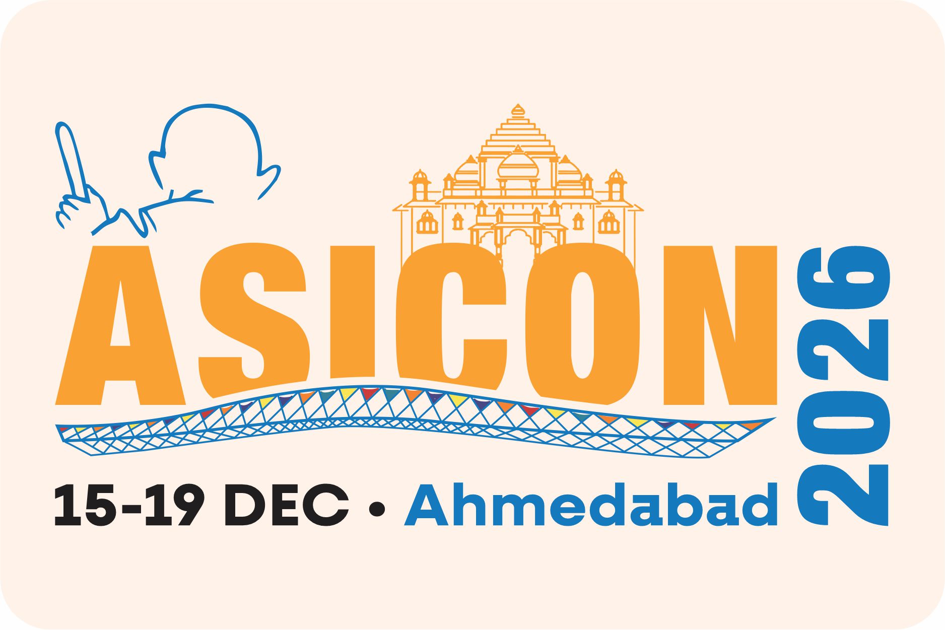 Organizer Logo